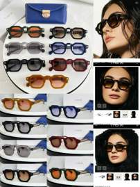 Picture of T Henri Sunglasses _SKUfw71368578fw